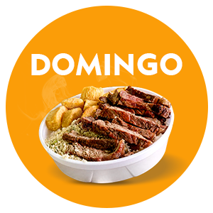 MyD Delivery Product Image