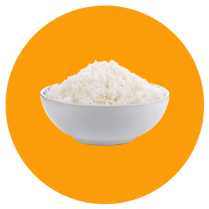 MyD Delivery Product Image