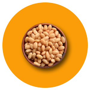 MyD Delivery Product Image