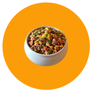 MyD Delivery Product Image