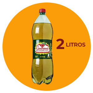 MyD Delivery Product Image
