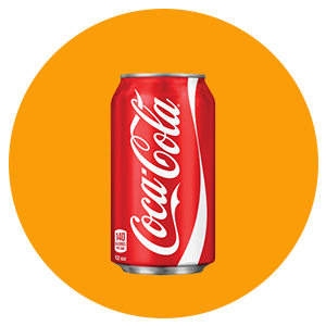 MyD Delivery Product Image