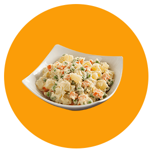 MyD Delivery Product Image