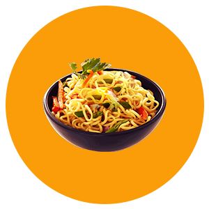 MyD Delivery Product Image