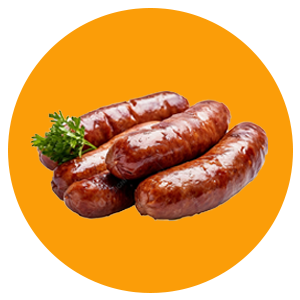 MyD Delivery Product Image