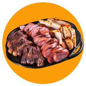 MyD Delivery Product Image