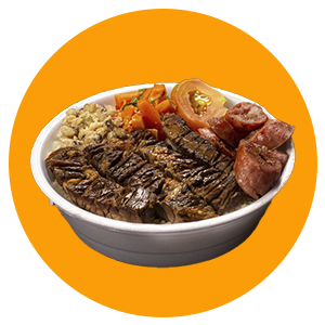 MyD Delivery Product Image