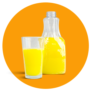 MyD Delivery Product Image