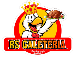 logo RS GALETERIA GRANDE
