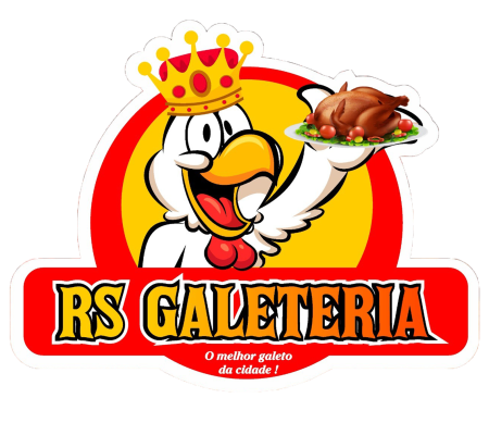 logo RS GALETERIA GRANDE